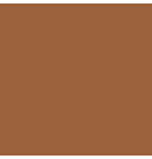 Обои Milassa Ambiplain AM7004/3, 10,05×1,00 м, флизелин
