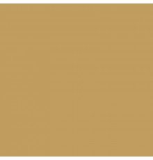 Обои Milassa Ambiplain AM7004/4, 10,05×1,00 м, флизелин