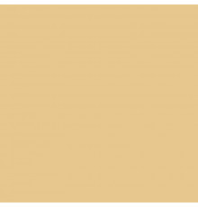 Обои Milassa Ambiplain AM7004/5, 10,05×1,00 м, флизелин