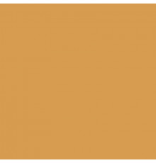 Обои Milassa Ambiplain AM7004/6, 10,05×1,00 м, флизелин