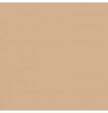Обои Milassa Ambiplain AM7004, 10,05×1,00 м, флизелин