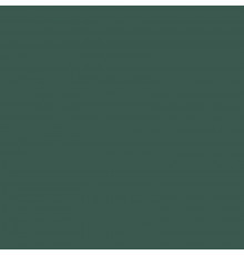 Обои Milassa Ambiplain AM7005/1, 10,05×1,00 м, флизелин