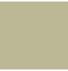 Обои Milassa Ambiplain AM7005/3, 10,05×1,00 м, флизелин