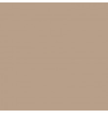 Обои Milassa Ambiplain AM7012/1, 10,05×1,00 м, флизелин