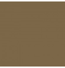 Обои Milassa Ambiplain AM7012/5, 10,05×1,00 м, флизелин