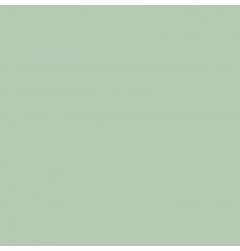 Обои Milassa Ambiplain AM7018/1, 10,05×1,00 м, флизелин
