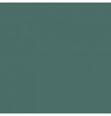 Обои Milassa Ambiplain AM7018/2, 10,05×1,00 м, флизелин