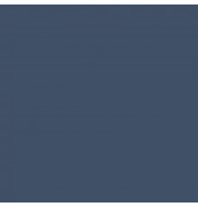 Обои Milassa Ambiplain AM7018/4, 10,05×1,00 м, флизелин