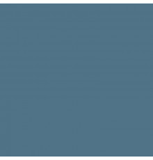 Обои Milassa Ambiplain AM7018, 10,05×1,00 м, флизелин