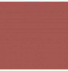 Обои Milassa Ambiplain AM7020/2, 10,05×1,00 м, флизелин