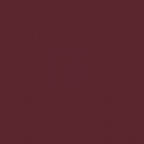 Обои Milassa Ambiplain AM7020/4, 10,05×1,00 м, флизелин