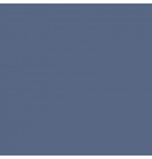 Обои Milassa Ambiplain AM7021/2, 10,05×1,00 м, флизелин