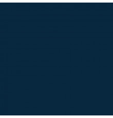 Обои Milassa Ambiplain AM7021/3, 10,05×1,00 м, флизелин