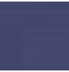 Обои Milassa Ambiplain AM7021/4, 10,05×1,00 м, флизелин