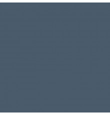 Обои Milassa Ambiplain AM7021, 10,05×1,00 м, флизелин