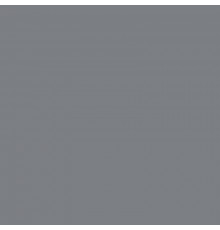 Обои Milassa Ambiplain AM7110, 10,05×1,00 м, флизелин