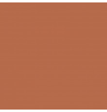 Обои Milassa Ambiplain AM7120, 10,05×1,00 м, флизелин