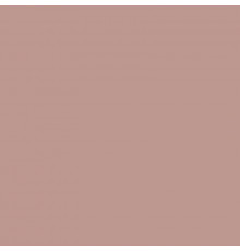 Обои Milassa Ambiplain AM7221/2, 10,05×1,00 м, флизелин