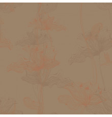 Обои Milassa Ambiplain AM8012/1, 10,05×1,00 м, флизелин