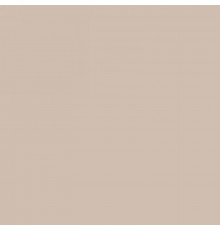 Обои Milassa Ambiplain 3 AM9002/3, 10,05×1,00 м, флизелин
