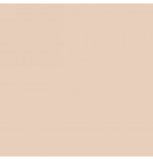 Обои Milassa Ambiplain 3 AM9003/5, 10,05×1,00 м, флизелин