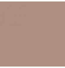 Обои Milassa Ambiplain 3 AM9004/4, 10,05×1,00 м, флизелин