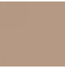 Обои Milassa Ambiplain 3 AM9004/5, 10,05×1,00 м, флизелин