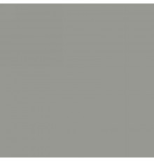 Обои Milassa Ambiplain 3 AM9005/1, 10,05×1,00 м, флизелин