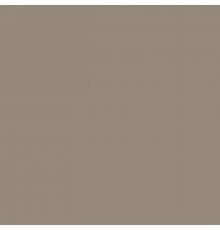 Обои Milassa Ambiplain 3 AM9005/2, 10,05×1,00 м, флизелин