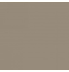 Обои Milassa Ambiplain 3 AM9005/5, 10,05×1,00 м, флизелин
