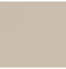 Обои Milassa Ambiplain 3 AM9005, 10,05×1,00 м, флизелин