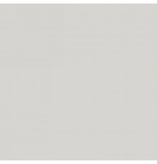 Обои Milassa Ambiplain 3 AM9006/2, 10,05×1,00 м, флизелин