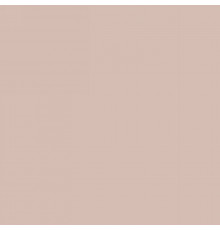 Обои Milassa Ambiplain 3 AM9007, 10,05×1,00 м, флизелин