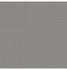 Обои Milassa Ambiplain 3 AM9008/2, 10,05×1,00 м, флизелин