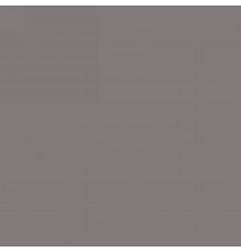 Обои Milassa Ambiplain 3 AM9008/3, 10,05×1,00 м, флизелин