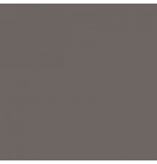 Обои Milassa Ambiplain 3 AM9008/4, 10,05×1,00 м, флизелин