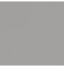Обои Milassa Ambiplain 3 AM9008, 10,05×1,00 м, флизелин