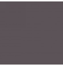 Обои Milassa Ambiplain 3 AM9009/1, 10,05×1,00 м, флизелин