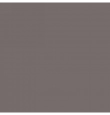 Обои Milassa Ambiplain 3 AM9009, 10,05×1,00 м, флизелин