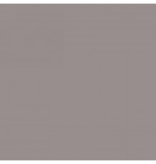 Обои Milassa Ambiplain 3 AM9011/2, 10,05×1,00 м, флизелин