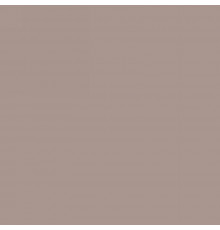 Обои Milassa Ambiplain 3 AM9012/1, 10,05×1,00 м, флизелин