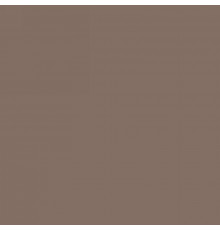 Обои Milassa Ambiplain 3 AM9012/3, 10,05×1,00 м, флизелин