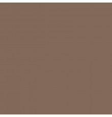 Обои Milassa Ambiplain 3 AM9012/4, 10,05×1,00 м, флизелин