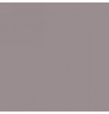 Обои Milassa Ambiplain 3 AM9012, 10,05×1,00 м, флизелин