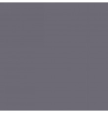 Обои Milassa Ambiplain 3 AM9022, 10,05×1,00 м, флизелин