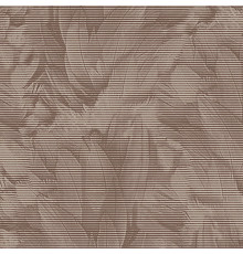 Обои Milassa Casual Casual21002, 10,05×1,00 м, флизелин Обои Milassa Casual Casual21002, 10,05×1,00 м, флизелин