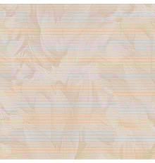 Обои Milassa Casual Casual21003, 10,05×1,00 м, флизелин Обои Milassa Casual Casual21003, 10,05×1,00 м, флизелин