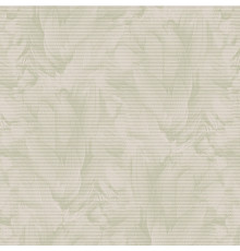 Обои Milassa Casual Casual21005, 10,05×1,00 м, флизелин Обои Milassa Casual Casual21005, 10,05×1,00 м, флизелин