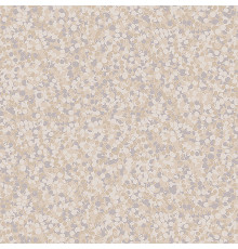 Обои Milassa Casual Casual22003, 10,05×1,00 м, флизелин Обои Milassa Casual Casual22003, 10,05×1,00 м, флизелин