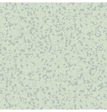 Обои Milassa Casual Casual22005, 10,05×1,00 м, флизелин Обои Milassa Casual Casual22005, 10,05×1,00 м, флизелин